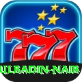 gulbadin naib Turbo Pro v3.6.0