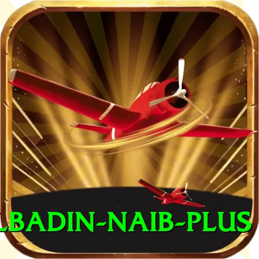 gulbadin naib APK Ultimate v2.6.9 - 2