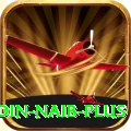 gulbadin naib APK Ultimate v2.6.9