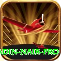 gulbadin naib Game Gold v5.5.2