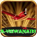 gundappa viswanath Master v1.1.2