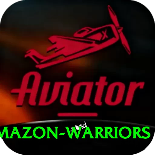 guyana amazon warriors Elite v5.7.5 - 2
