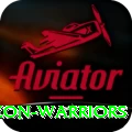 guyana amazon warriors Elite v5.7.5