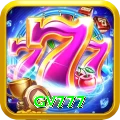 gv777 Gold Pro vv5.5.6