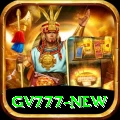 gv777 Bonus Legend v4.8.2