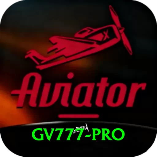 gv777 Master v4.6.7 - 2