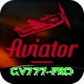 gv777 Master v4.6.7
