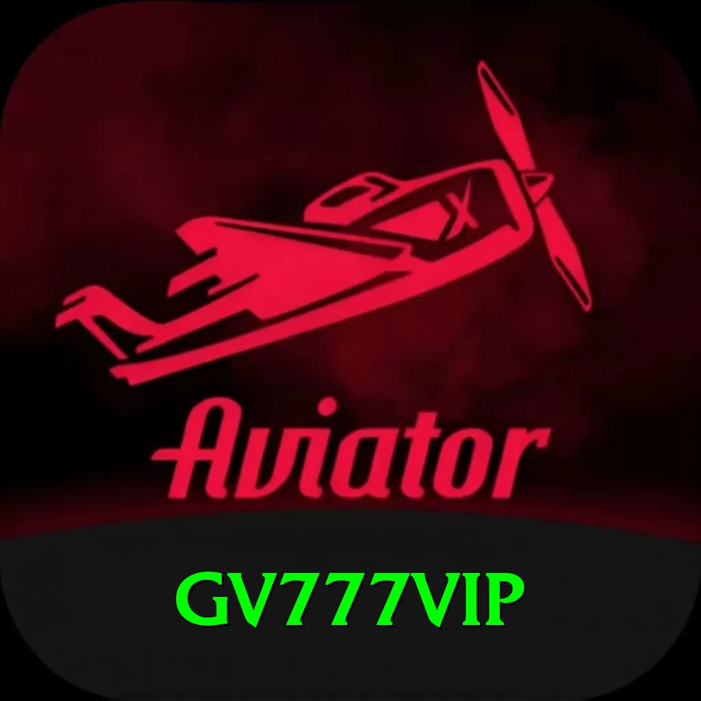 gv777vip Master v1.5.8 - 2