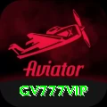 gv777vip Master v1.5.8