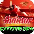 gv777vip Live Legend v2.2.8