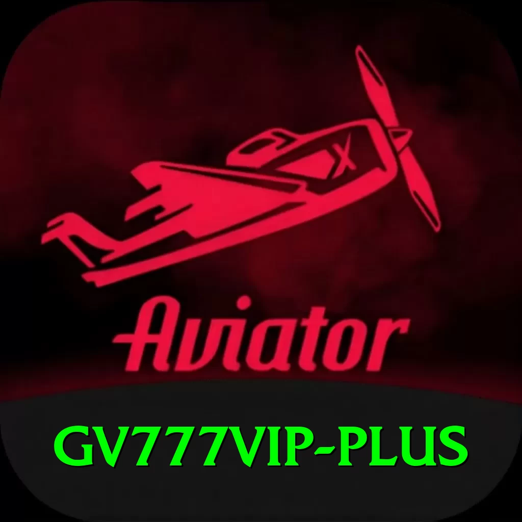 gv777vip Pro v2.9.6 - 2