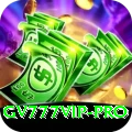 gv777vip Apps (Tools & Injectors) Turbo v5.3.6