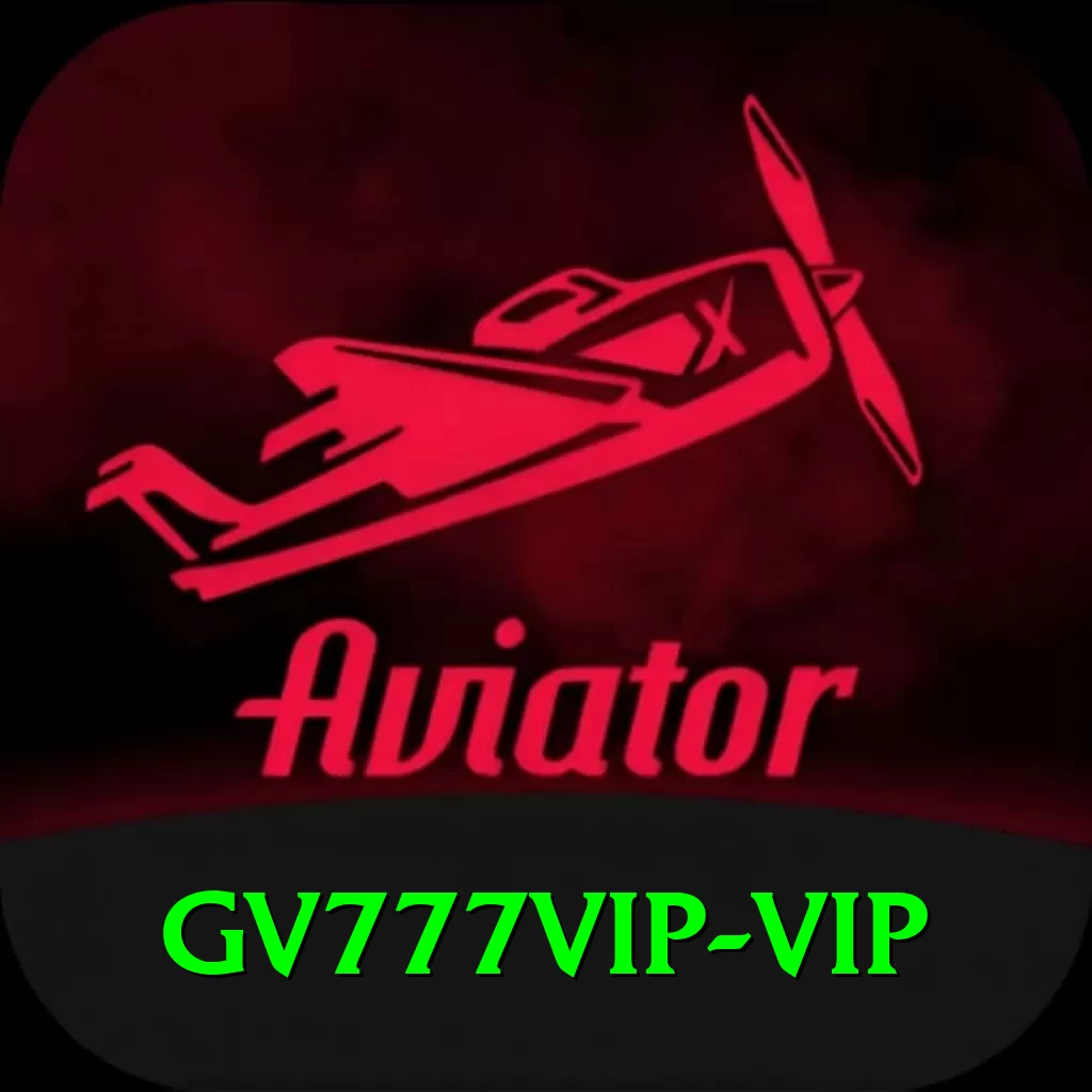 gv777vip - Casino Pro - 2
