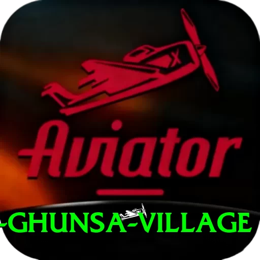 gyabla ghunsa village Turbo Pro v1.8.5 - 2