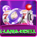gyabrek lama hotel Master v3.3.5