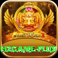 h2game Premium Edition v1.1.4