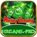 h2game Deluxe Pro v5.1.4