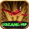h2game Gaming Extreme v3.9.8