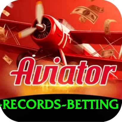 h2h records betting Gold v4.7.4 - 2