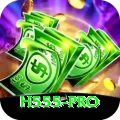 h555 Apps (Tools & Injectors) VIP v5.3.8