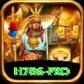 h786 Premium v3.8.8