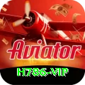 h786 Jackpot King v4.6.6