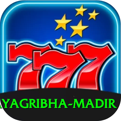 hajo hayagribha madir Apps (Tools & Injectors) Elite v2.6.5 - 2