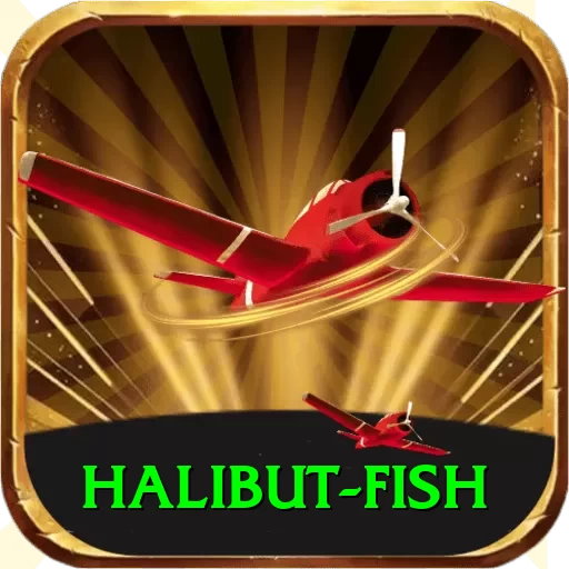 halibut fish Games (Casino & Earning) Premium v5.0.6 - 2