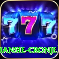 hansie cronje Premium Plus v3.4.5