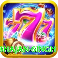 harbhajan singh Ultimate Pro v2.8.7