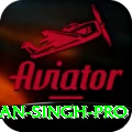 harbhajan singh Super APK v1.5.4