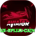 haris rauf speed gun Turbo Pro v5.3.7