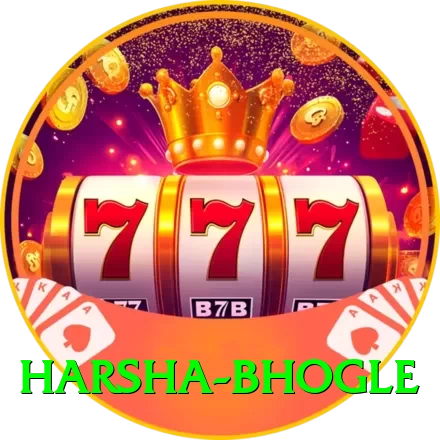 harsha bhogle Pro Edition v4.8.7 - 2
