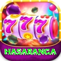 hasaranga Master v5.7.4