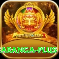 hasaranga Slot Machine Plus