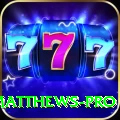 hayley matthews Official v5.1.2