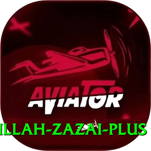 hazratullah zazai Gold - Daily Bonus - 2