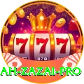 hazratullah zazai Pro APK v5.8.0