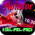 hbl psl Game Master v3.1.3