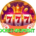 hbl rocket deposit Premium Plus v4.2.2