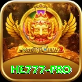 he777 King v2.5.1