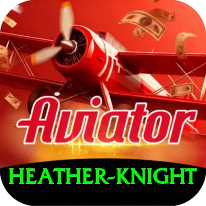 heather knight Max Pro v5.3.9 - 2