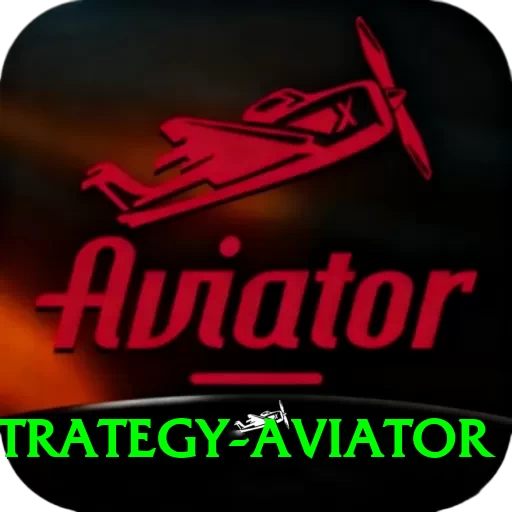 hedging strategy aviator VIP Pro v1.1.9 - 2