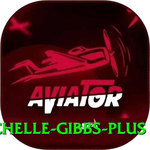 herschelle gibbs - Gaming Super - 2