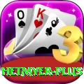 hetmyer Money Ultimate v3.5.9
