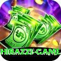 HiBazzi Game Apps (Tools & Injectors) Pro v2.0.3