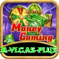 highroller vegas Ultimate v3.5.5