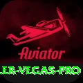 highroller vegas Supreme Latest v4.3.8