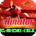 hiking short trek Turbo v5.4.4