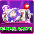 holdem poker Plus Pro v5.1.3